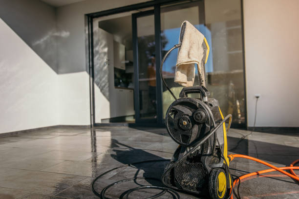 Best Animal Enclosure Cleaning  in Las Animas, CO
